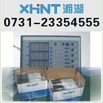 供应RG194U-DD4交流电压表